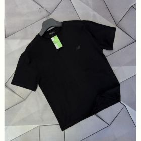 Шорты Verton W2944 black