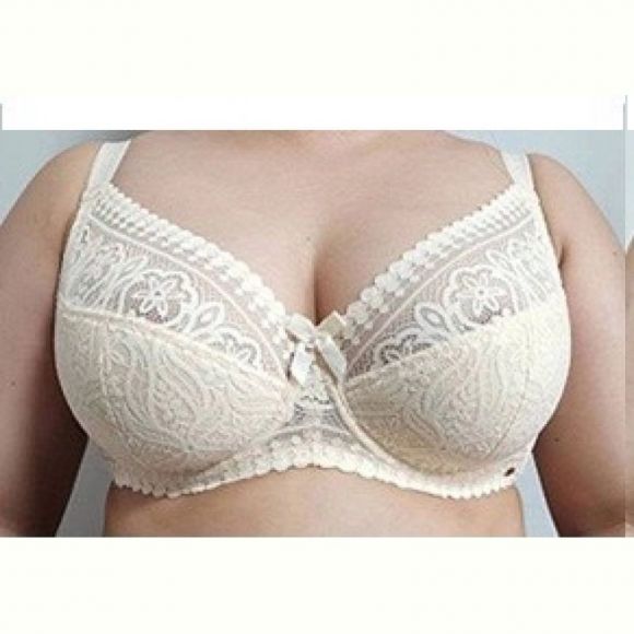 Бюстгальтер Diorella 8803E beige