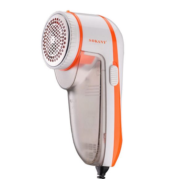 Машинки для стрижки колтунцев Flipmart FMA-SK-880