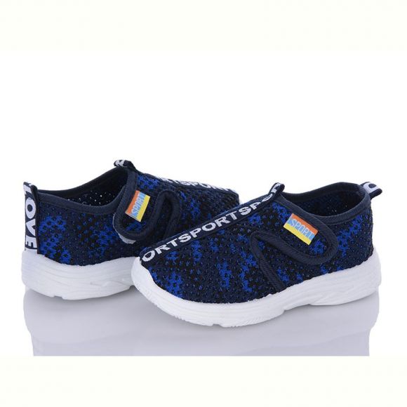 Кроссовки Blue Rama 1315-5 Кроссовки Blue Rama 1315-5