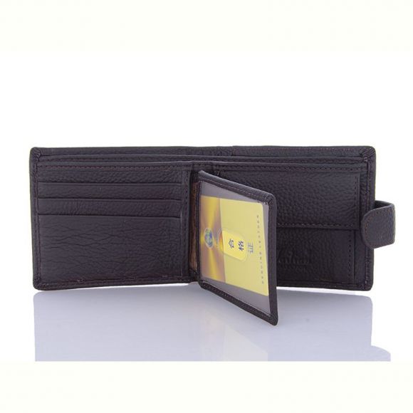 Кошелек Glamorta T120DH197BE mix Кошелек Glamorta T120DH197BE mix