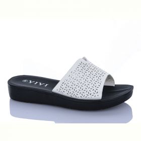 Шлепанцы Yiyi L41-2 Шлепанцы Yiyi L41-2