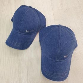 Кепка Candy CN2772 blue