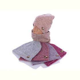 Комплект Red Hat clothes KA460 mix