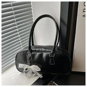 Сумка Fashion Bag B5358-3 black