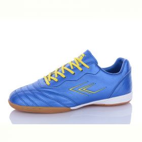 Спорт Difeno DIWB25610 royal-yellow