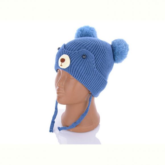 Шапка Red Hat KA186-2 травка Шапка Red Hat KA186-2 травка
