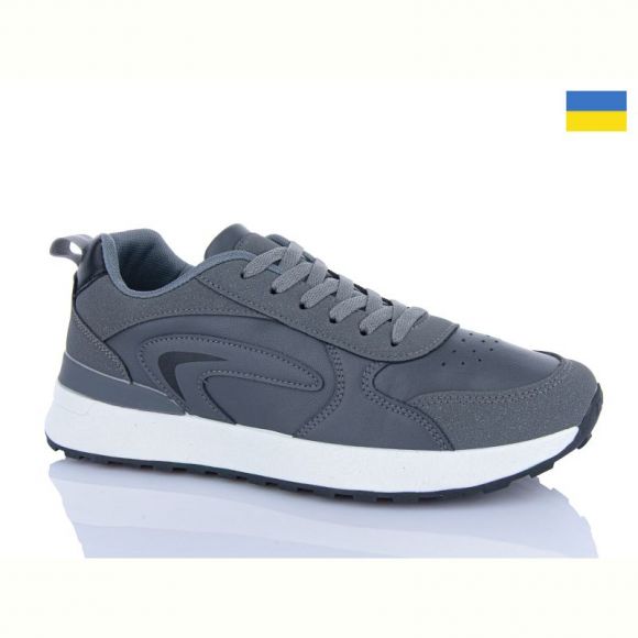 Кроссовки Swin-Purlina 133-13 Кроссовки Swin-Purlina 133-13
