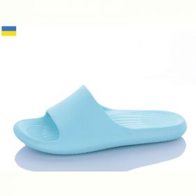 Шлепанцы Luckline 5062-385 Шлепанцы Luckline 5062-385