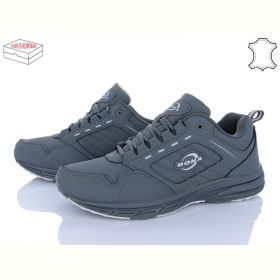 Кроссовки Bona 967R Кроссовки Bona 967R