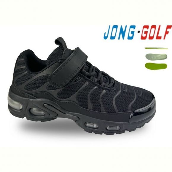 Кроссовки Jong-Golf C11838-0 Кроссовки Jong-Golf C11838-0