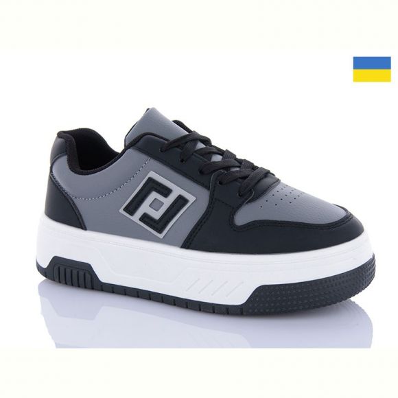 Кроссовки Swin 2201-5 Кроссовки Swin 2201-5