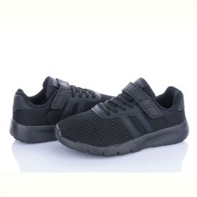 Кроссовки Stilli KT130-1 піна