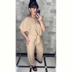 Костюм Valentina 020 beige Костюм Valentina 020 beige