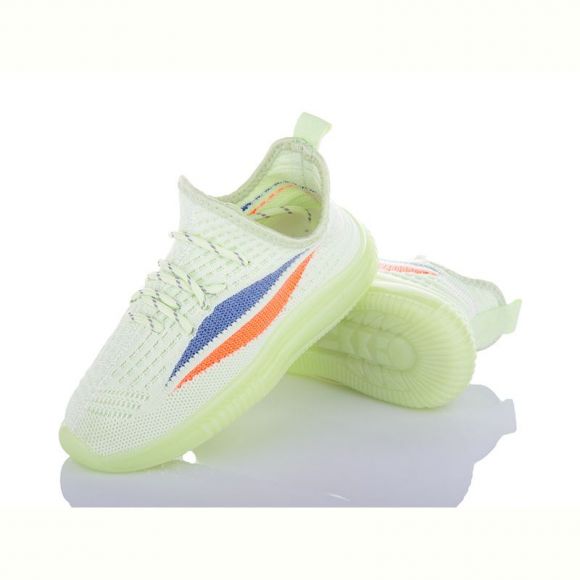 Кроссовки Alemy Kids MB5537S