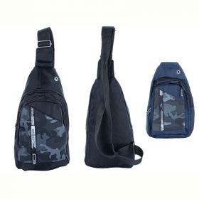 Бананка Favorit clothes 800-2 mix Бананка Favorit clothes 800-2 mix
