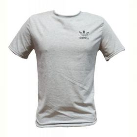 Футболка Sevim SV1750 grey Футболка Sevim SV1750 grey
