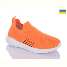 Кроссовки Swin SL091-5