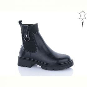 Ботинки Yimeili Y801-5