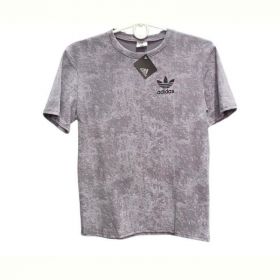 Футболка Sevim SV2143 grey