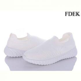 Кроссовки Fdek F9017-2 Кроссовки Fdek F9017-2