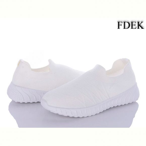 Кроссовки Fdek F9017-2