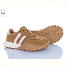 Кроссовки Hoseily 4289-E76-1 Кроссовки Hoseily 4289-E76-1