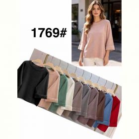 Американка Yaoli 1769 mix Американка Yaoli 1769 mix
