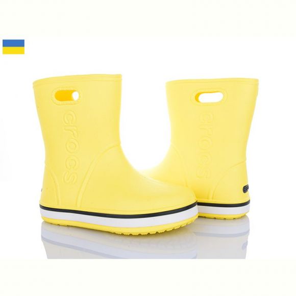 Сапоги Мир 4258-5021-8