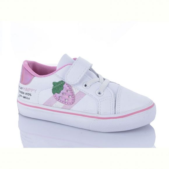 Кеды Comfort-baby 8023 Кеды Comfort-baby 8023