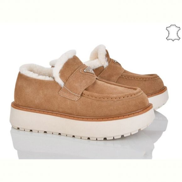 Туфли Gifanni 5826-433