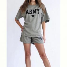 Костюм Katty 208 grey