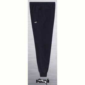 Штаны спорт AZT AZ29 navy
