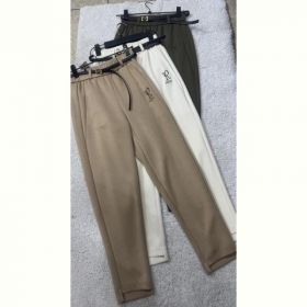 Штаны DIVO DV782 khaki Штаны DIVO DV782 khaki