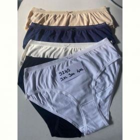 Трусы Disneyopt 9245 mix (4XL)