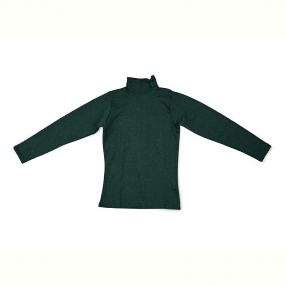 Гольф Textile 0010 green