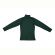 Гольф Textile 0010 green