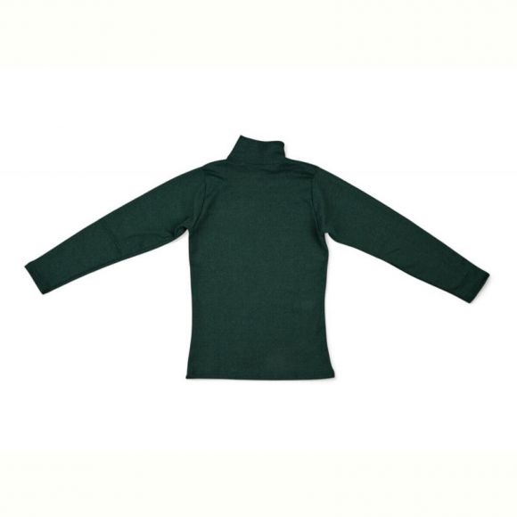 Гольф Textile 0010 green