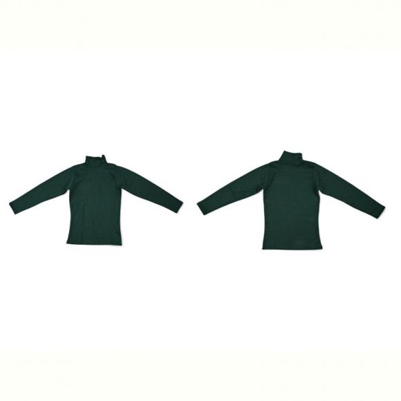 Гольф Textile 0010 green