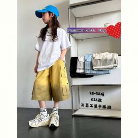 Бриджи Meloria G26 beige Бриджи Meloria G26 beige