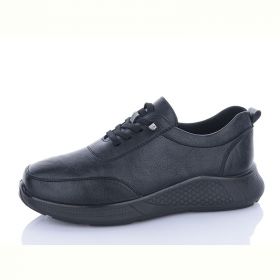 Туфли Hangao KB821-1 Туфли Hangao KB821-1