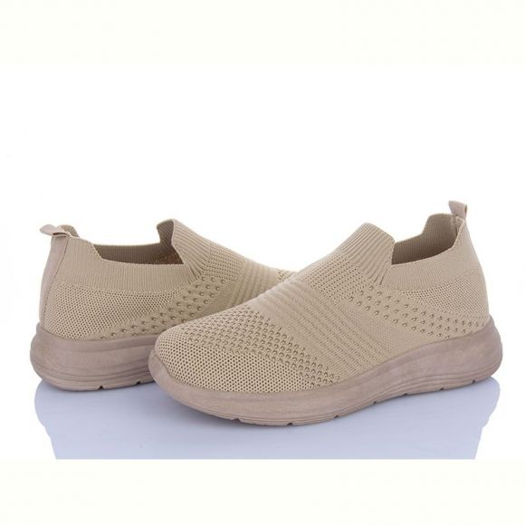 Кроссовки Jiaolimei 569-5 Кроссовки Jiaolimei 569-5