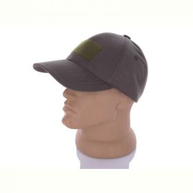 Кепка Mabi AI18-25 khaki Кепка Mabi AI18-25 khaki