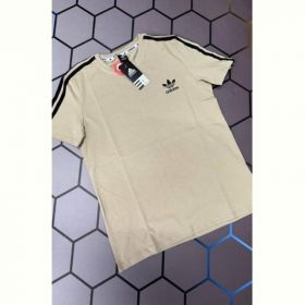 Футболка Alex Clothes 13097 beige Футболка Alex Clothes 13097 beige