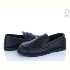 Туфли Stilli BD20-1 шкіра Туфли Stilli BD20-1 шкіра