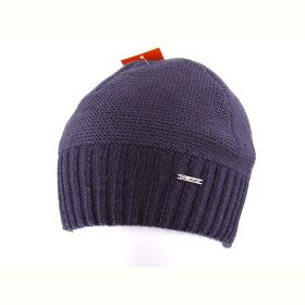 Шапка Mabi H415555 blue