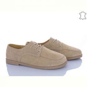 Туфли Itts F813-5