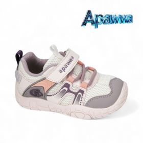 Кроссовки Apawwa ApM-ABC2802 purple Кроссовки Apawwa ApM-ABC2802 purple