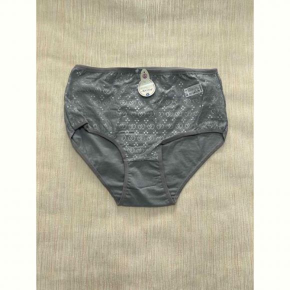 Трусы Disneyopt D5577 grey (50)