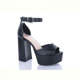 Босоножки Lino Marano F692L Босоножки Lino Marano F692L
